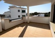 Sale - Apartments - Villamartin