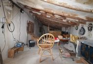 Venta - Casa Rural - Aspe