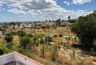 Venta - Villa - Ciudad Quesada