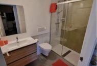Venta - Apartamentos - Torre de la Horadada