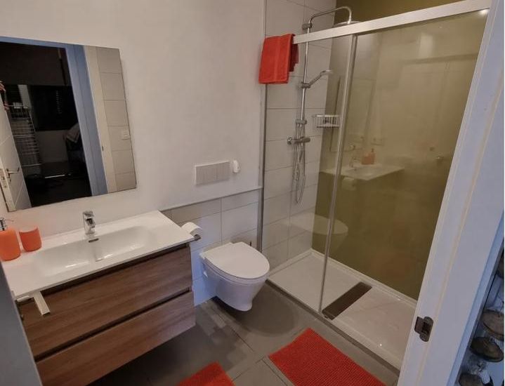 Venta - Apartamentos - Torre de la Horadada