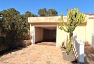 Venta - Villa - Orihuela Costa