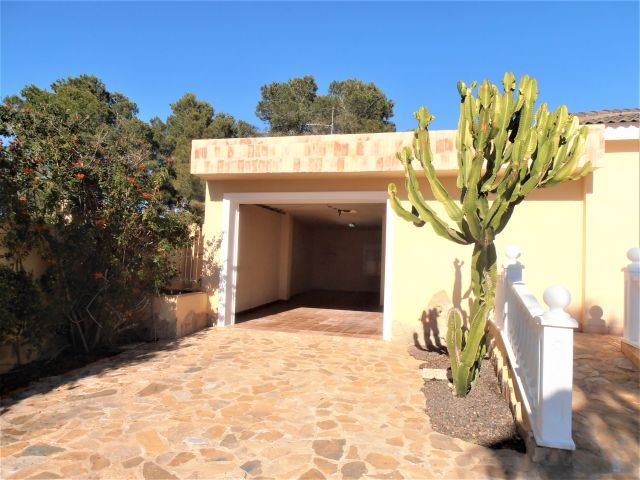 Venta - Villa - Orihuela Costa