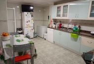 Sale - Apartments - Elche