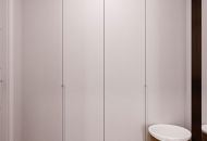 Sale - Apartments - Fuente Alamo - Fuente alamo de Murcia