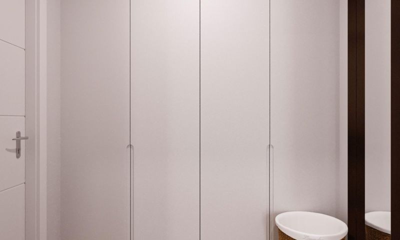 Sale - Apartments - Fuente Alamo - Fuente alamo de Murcia