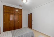 Venta - Apartamentos - Torrevieja