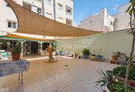 Sale -  - Torrevieja - 