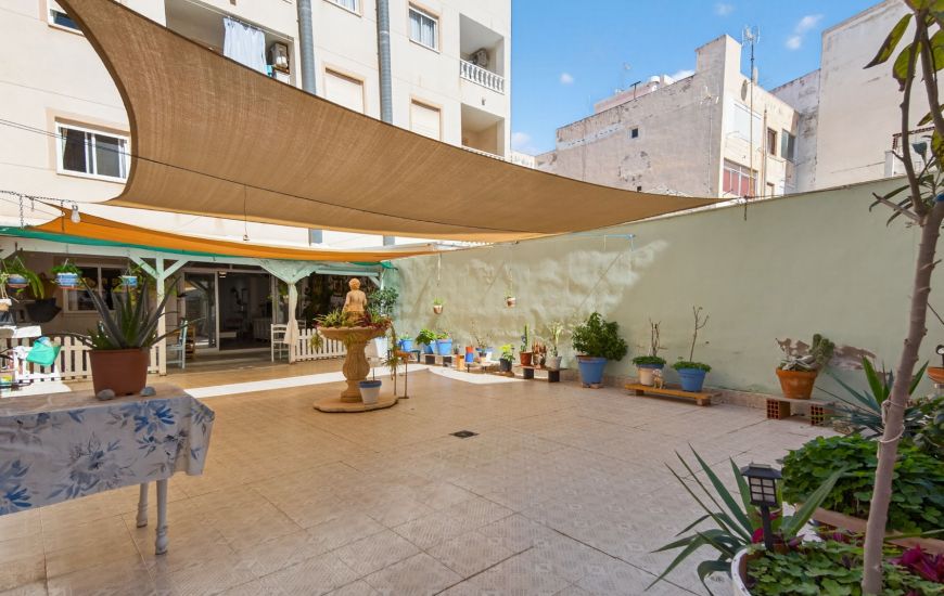 Sale -  - Torrevieja - 