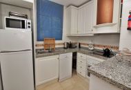 Sale - Apartments - Villamartin