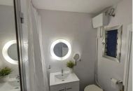 Sale - Apartments - 