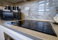 Venta - Villa - Orihuela Costa