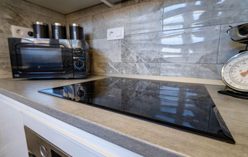 Venta - Villa - Orihuela Costa