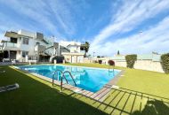 Sale - Apartments - Ciudad Quesada