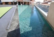 New Build - Apartments - San Pedro del Pinatar