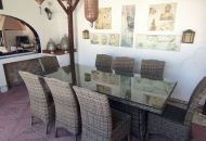 Venta - Casa Rural - Sax