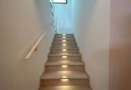 Nueva construcción  - Villa - Ciudad Quesada