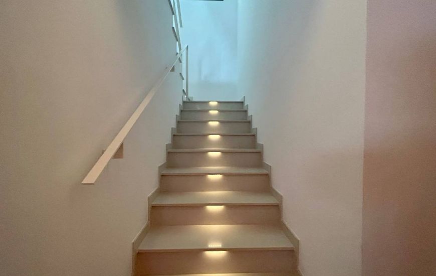 Nueva construcción  - Villa - Ciudad Quesada