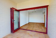 Nueva construcción  - Apartamentos - Archena