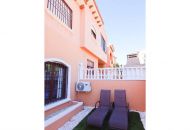 Sale - Apartments - Torrevieja