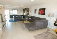 Venta - Apartamentos - Los Dolses