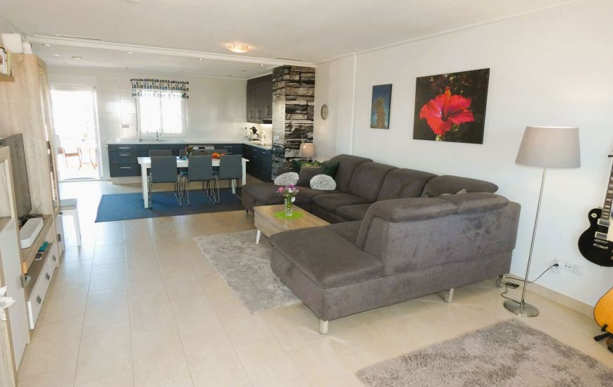 Venta - Apartamentos - Los Dolses