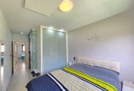 Sale - Apartment / Flat * - Orihuela Costa *