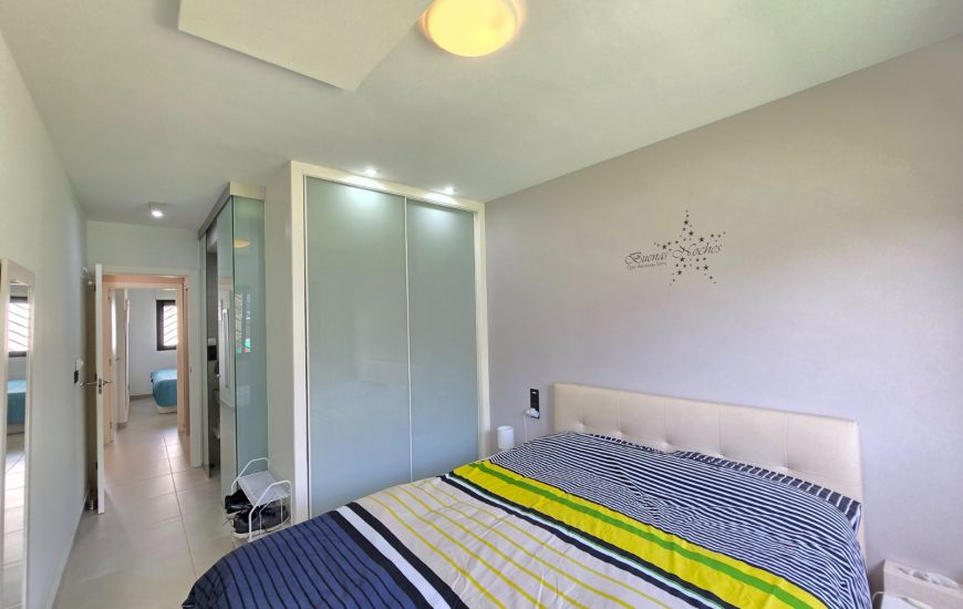 Sale - Apartment / Flat * - Orihuela Costa *