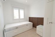 Sale - Bungalow - Orihuela Costa
