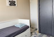 Venta - Apartamentos - Punta Prima