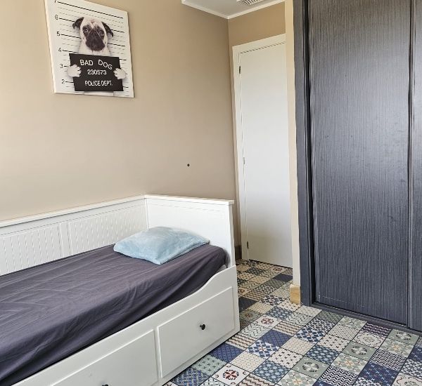 Venta - Apartamentos - Punta Prima