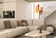 New Build - Villa - Pinoso