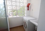 Sale - Bungalow - Orihuela Costa