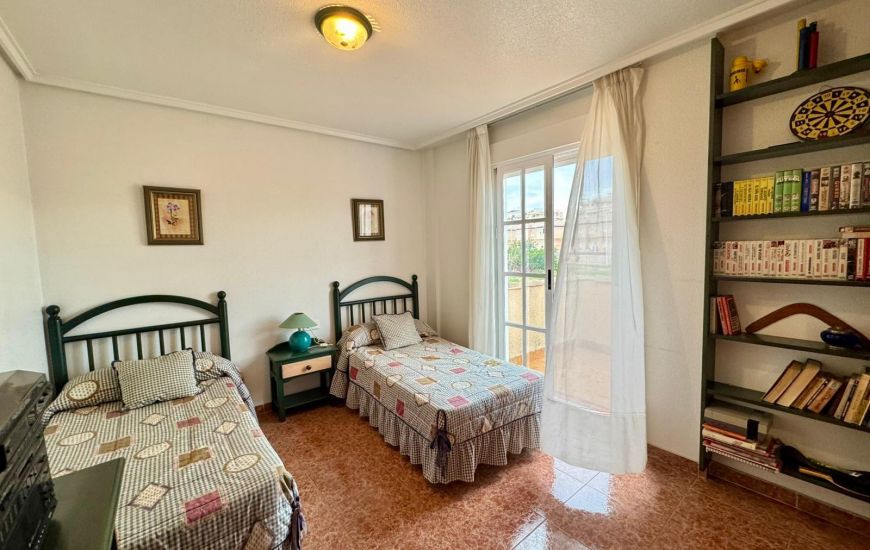 Venta - Villa - Torrevieja