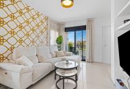 Sale - Duplex - Ciudad Quesada - Rojales Sale - Duplex - Ciudad Quesada - Rojales