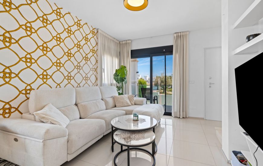 Sale - Duplex - Ciudad Quesada - Rojales Sale - Duplex - Ciudad Quesada - Rojales