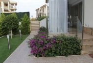 Sale - Villa - 