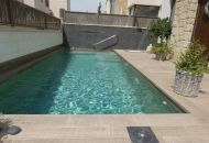 Venta - Villa - Ciudad Quesada