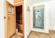 Venta - Villa - Ciudad Quesada