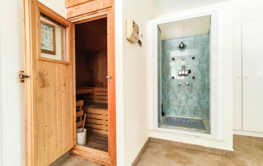 Venta - Villa - Ciudad Quesada