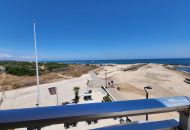 Sale - Apartments - 