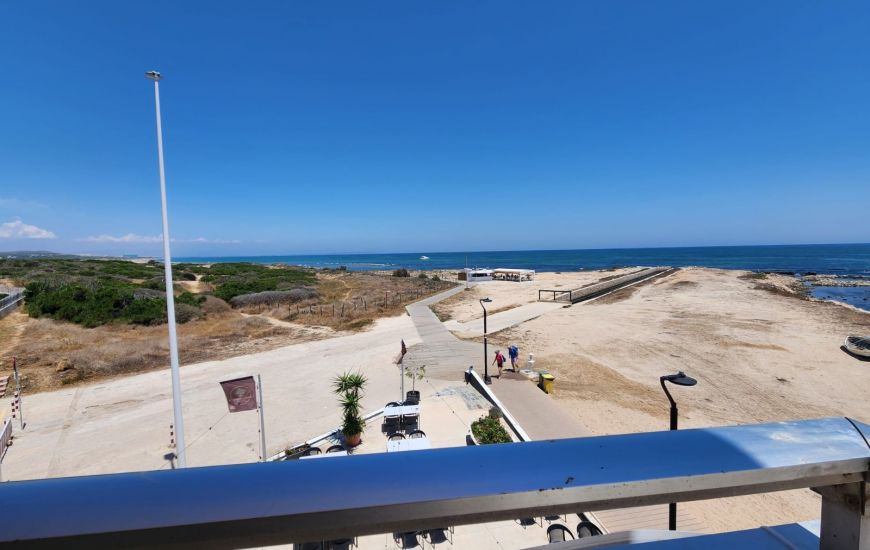 Sale - Apartments - 