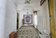 Venta - Adosado - Aspe