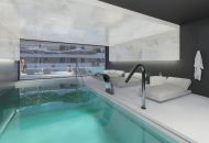 Sale - Apartments - Guardamar del Segura