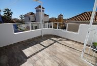 Sale - Villa - San Miguel de Salinas - San Miguel De Salinas