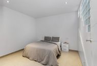 Sale - Villa - Torrevieja