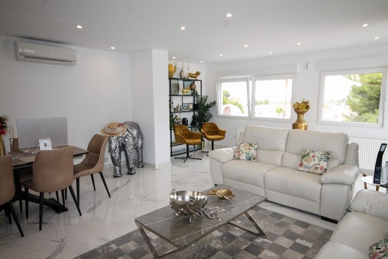 Venta - Villa - San Miguel de Salinas - San Miguel De Salinas