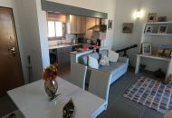 Sale - Apartments - Algorfa