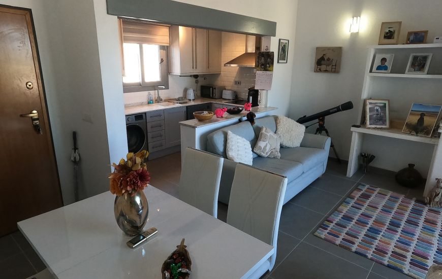 Sale - Apartments - Algorfa