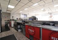 Venta - Comercial - Formentera del Segura